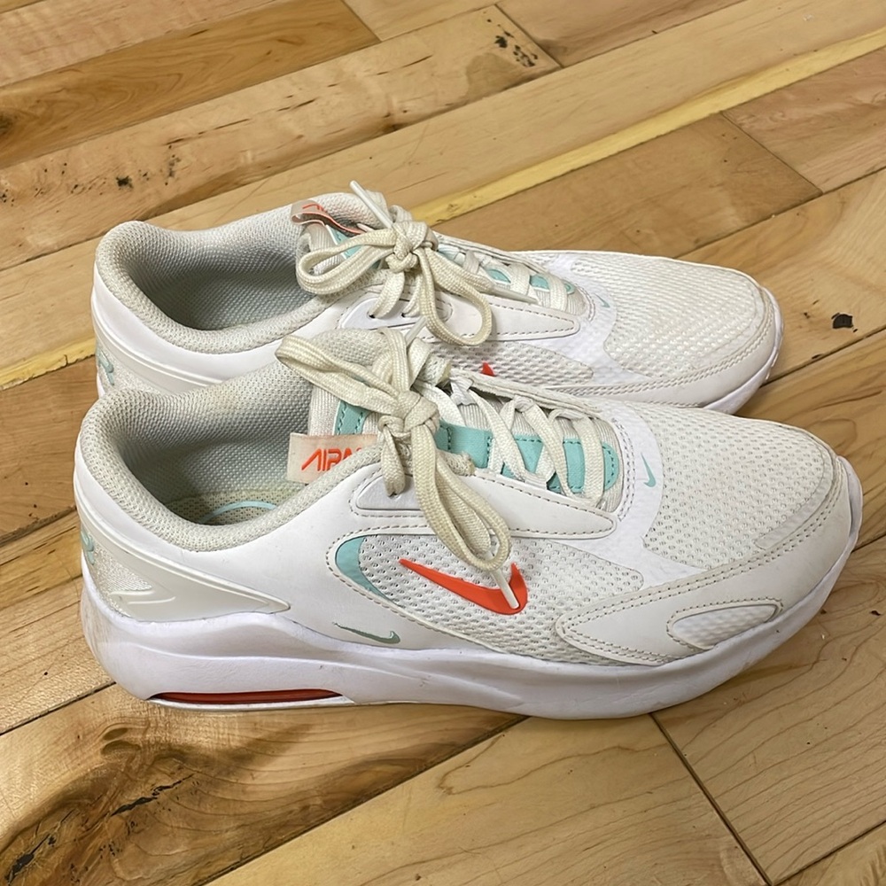 Nike airmax size 7.5